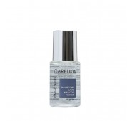 CARELIKA IKRŲ SERUMAS, 30ML